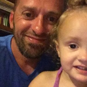 Meet your Posher, Karlton